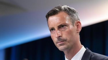 EEUU insta a Irán a retomar negociaciones del acuerdo nuclear