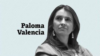 NOTICIA DE VENEZUELA  - Página 64 Paloma-valencia
