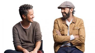 El sencillo Candela sigue al merengue Loma de Cayenas, que García lanzó en septiembre pasado junto a su compatriota Juan Luis Guerra, destacó un comunicado emitido hoy en Santo Domingo.