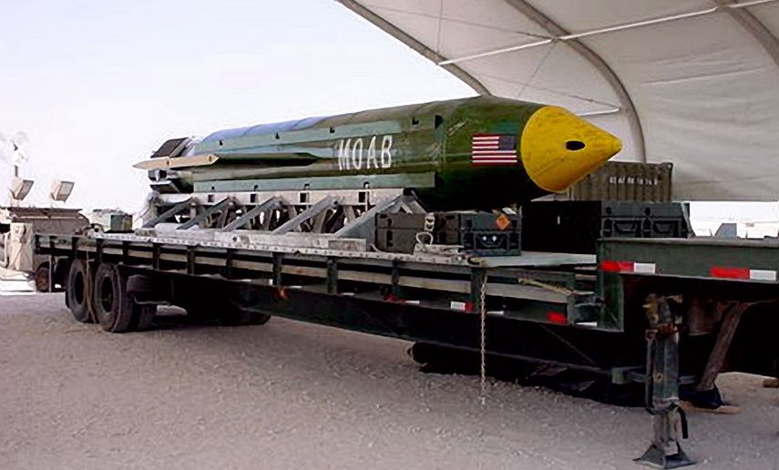moab-mother-of-all-bombs.jpg