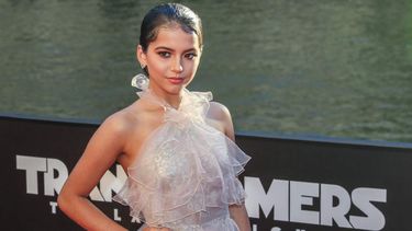 Moner, de 17 años, ha tenido papeles muy destacados en cintas de Hollywood como Transformers: The Last Knight (2017) y Sicario: Day of the Soldado (2018).