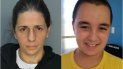 Patricia Ripley enfrenta cargos por el asesinato de su hijo Alejandro Ripley. Patricia Ripley enfrenta cargos por el asesinato de su hijo Alejandro Ripley.