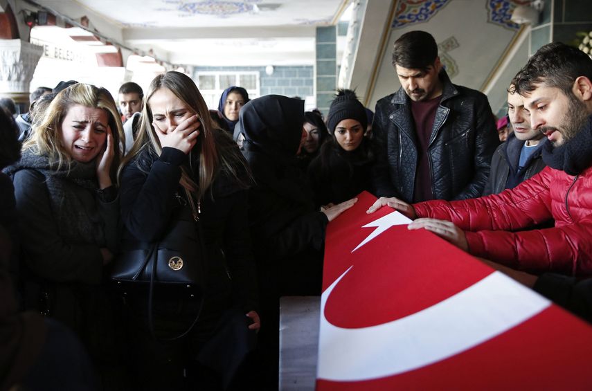 Estambul ataque .jpg