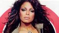 La cantante Janet Jackson. (CORTESÍA). 