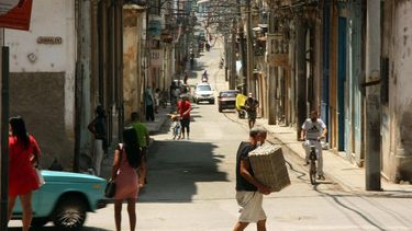 Se duplican los casos de viruela del mono en Cuba