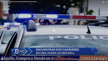 El Diario en 90 segundos