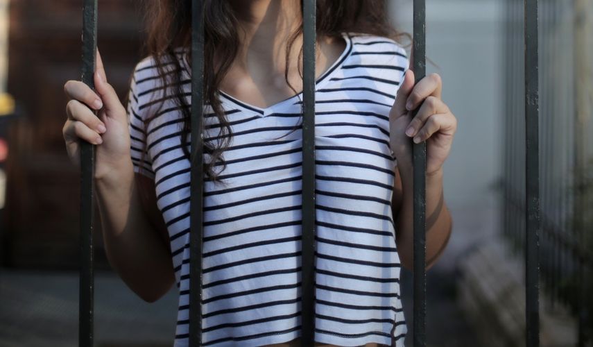 Imagen referencial.&nbsp;