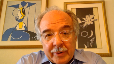 Dr. Asdrúbal Aguiar.&nbsp;