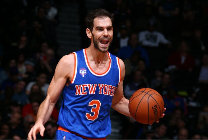 Calderón es de los lanzadores más confiables del equipo de Nueva York (ARCHIVO)