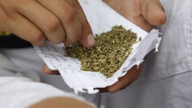 La legalización del uso de cannabis con fines no médicos contraviene los tratados de fiscalización internacional de drogas, señala en su reporte este organismo independiente integrado en el sistema de Naciones Unidas.&nbsp;