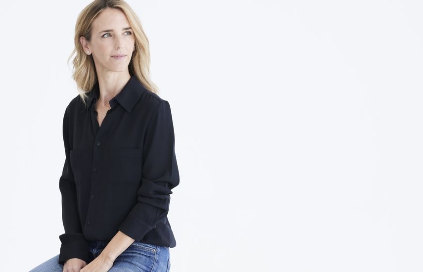 La diputada del PP de España, Cayetana Álvarez de Toledo. La diputada del PP de España, Cayetana Álvarez de Toledo.