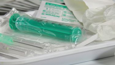 Rusia envía dos aviones de ayuda humanitaria a Cuba