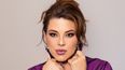 Miss Universo 1996, Alicia Machado.