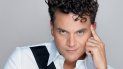 El cantante colombiano Silvestre Dangond. El cantante colombiano Silvestre Dangond.