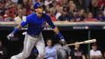 Addison Russell se unió a Albert Pujols (2011), Hideki Matsui (2009) y Bobby Richardson (1960) en impulsar seis carreras en un juego de Serie Mundial