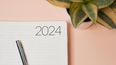 Año 2024.&nbsp;