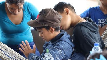 El Consejo Venezolano de Relaciones Internacionales (COVRI) condenó “el silencio vergonzante del régimen encabezado por Nicolás Maduro” ante los sucesos.