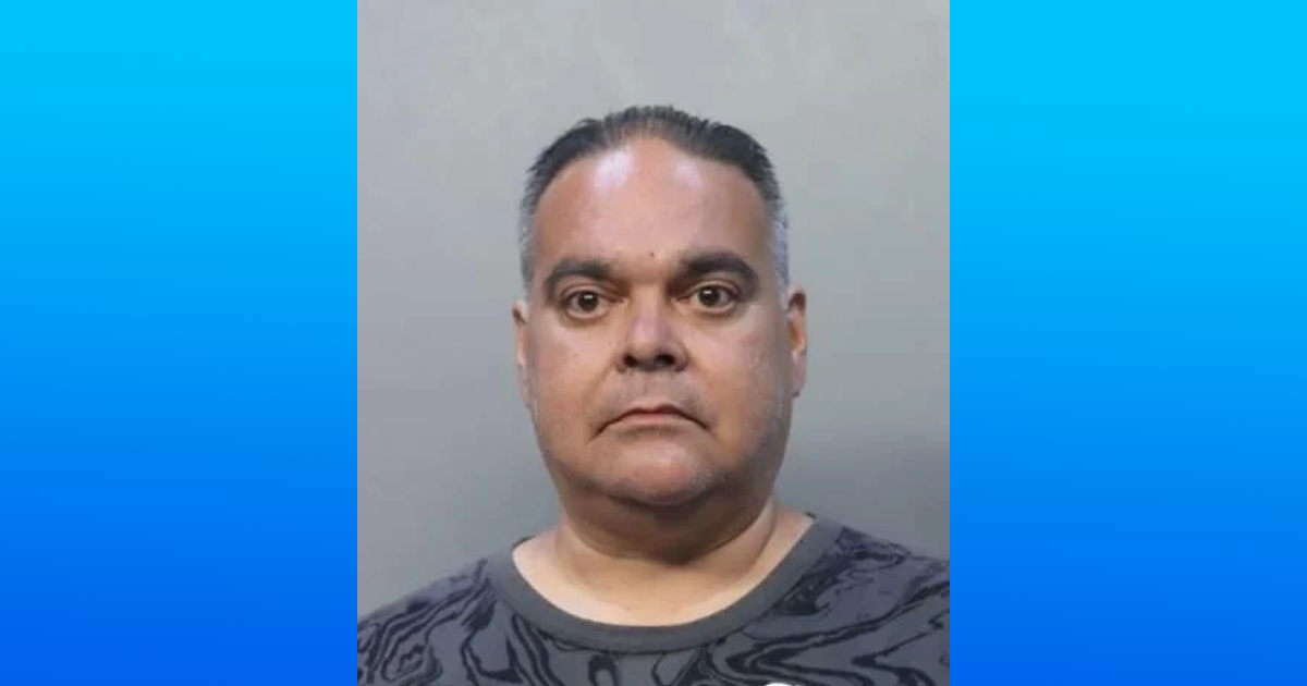 ¿Qué buscaba falso abogado de Hialeah acusado de engañar a inmigrantes?