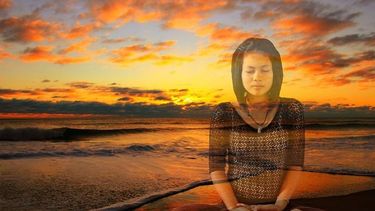 Diario las Américas | 586d4_meditating_1170645_640.jpg