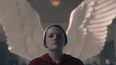 La serie Handmaids Tale, protagonizada por Elisabeth Moss, renov&oacute; por una cuarta entrega en julio del a&ntilde;o pasado.