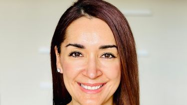 Rosa Mendoza, Fundadora, Presidenta y CEO, ALLvanza