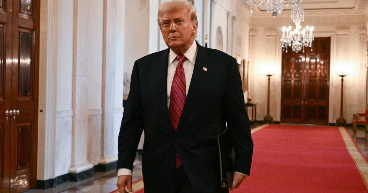 Premio Nobel a María Corina Machado, extensión global de apoyo a una causa de Iberoamérica