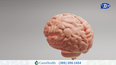 La buena noticia