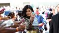 snapchat pierde millones por un mensaje de kylie jenner