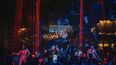 El sello Sunset Gathering brinda un espacio al Afro House y hace honor a ritmos africanos.&nbsp;