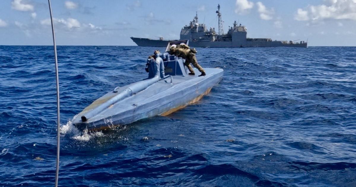 Guyana expulsa a 75 venezolanos interceptados en territorio en disputa