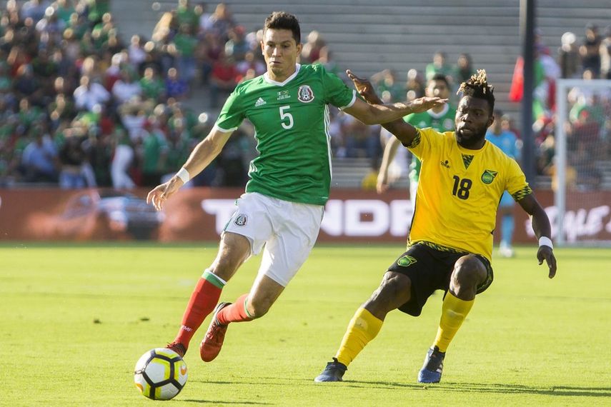Esta es la décima multa que recibe la federación mexicana por el mismo motivo.