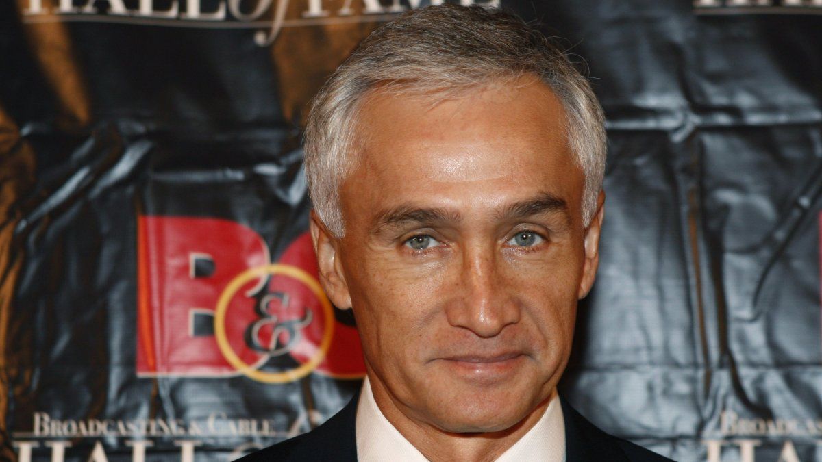 Ramos, nuevo Consejero Editorial Especial de Univision