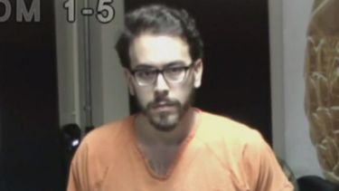 Rodolfo Gorrín de 28 años fue detenido en la ciudad de Doral.&nbsp;