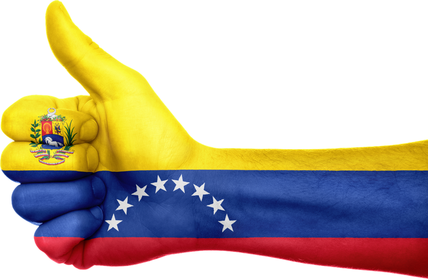 En un material audiovisual divulgado en sus redes sociales, el Comando con Venezuela aseguró subrayó que el régimen no confía ni en su propia sombra