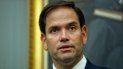 El senador Marco Rubio, miembro del Comité de Relaciones Exteriores del Senado y vicepresidente del Comité de Inteligencia. El senador Marco Rubio, miembro del Comité de Relaciones Exteriores del Senado y vicepresidente del Comité de Inteligencia.