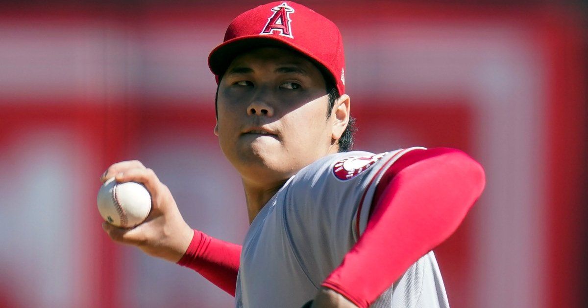 MLB: Shohei Ohtani se acerca cada vez más a la agencia libre según