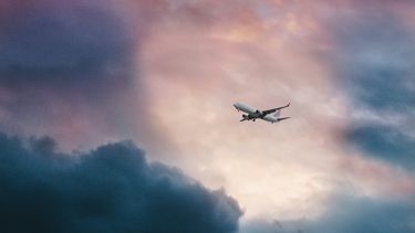 Imagen referencial.  Imagen referencial.