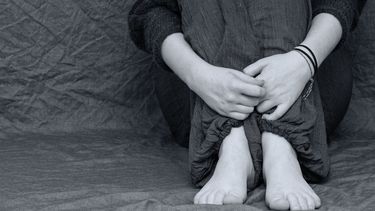 Abril es el Mes de Concientización y Prevención del Abuso Sexual