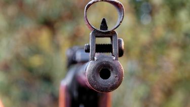 En lo que va de 2021 se han registrado 14 masacres -o asesinatos de tres o más personas en un mismo hecho- con un balance de 55 víctimas.