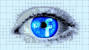 Imagen referencial.&nbsp;