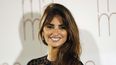 Penélope Cruz nunca había hecho comedia en EE.UU., pero a partir de ahora espera poder repetir. Zoolander me ha abierto la puerta a la comedia americana (EFE).