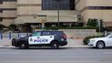 Al menos un muerto y dos heridos en segundo apuñalamiento múltiple en Canadá 