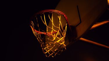 NBA anuncia jugadores reserva del Juego de las Estrellas