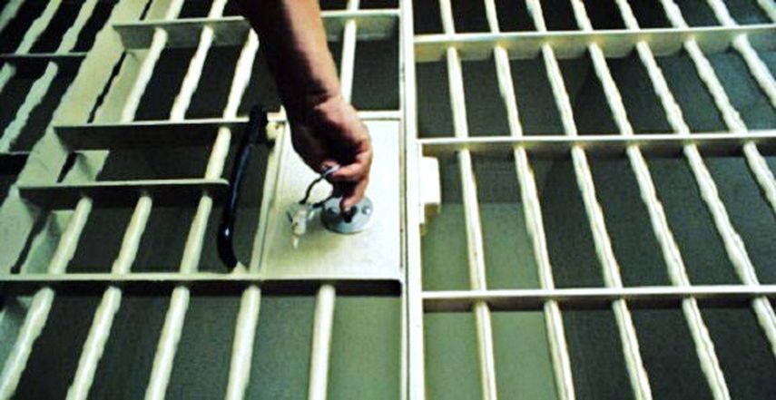 La disidencia interna atribuye estas excarcelaciones a la lista de 53 presos políticos que&nbsp;Cuba&nbsp;se comprometió a liberar como parte del acuerdo de restablecimiento de relaciones con Estados Unidos. (Wikimedia)