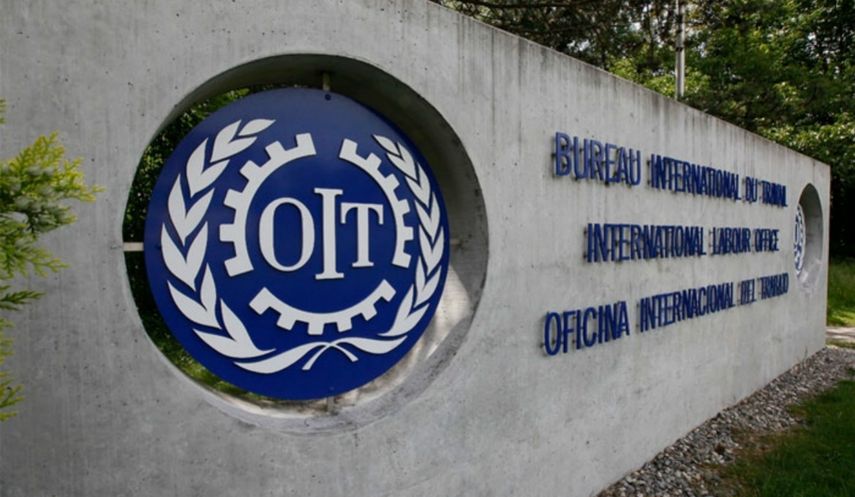 Desde 2015 la OIT ha pedido varias veces al régimen&nbsp;de Venezuela que adopte medidas para remediar la situación laboral, pero el progreso ha sido nulo.