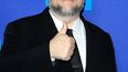 El director mexicano Guillermo Del Toro. El director mexicano Guillermo Del Toro.