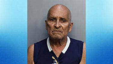 Reinaldo Cuni-García.