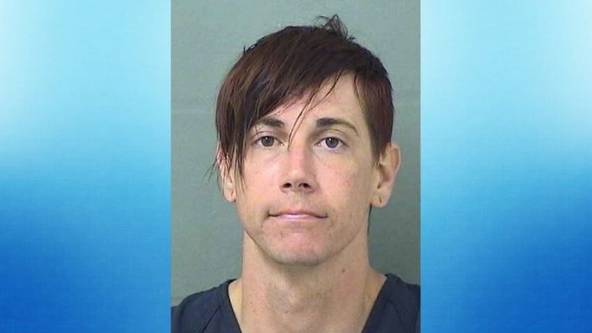 ryan-palm-beach-asesino.jpeg