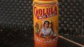 Un frasco de la salsa picante Cholula. Un frasco de la salsa picante Cholula.