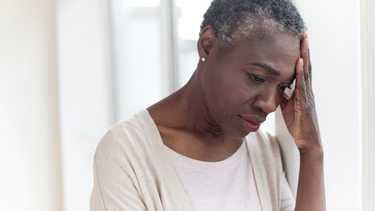 Diario las Américas | mujer